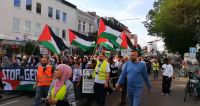 Demo 1.6.2024 Bremen_07